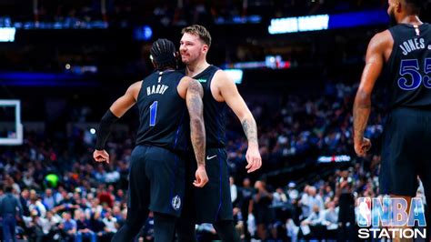 Mavericks 144.